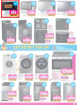 Game : Birthday Vouchernaires (23 April - 01 May 2023), page 5