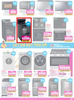 Game : Birthday Vouchernaires (23 April - 01 May 2023), page 5