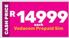 Apple iPhone 13 Smartphone-Each
