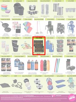 Game : More 4 Less (01 November - 31 January 2025), page 5