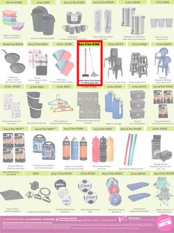 Game : More 4 Less (01 November - 31 January 2025), page 5