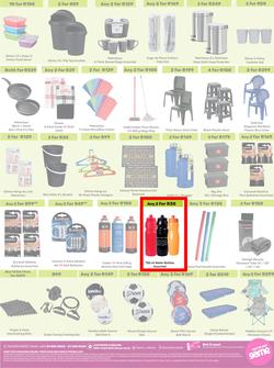 Game : More 4 Less (01 November - 31 January 2025), page 5