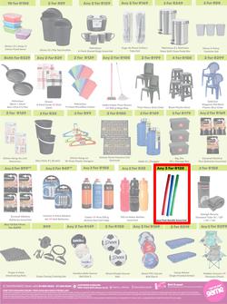 Game : More 4 Less (01 November - 31 January 2025), page 5