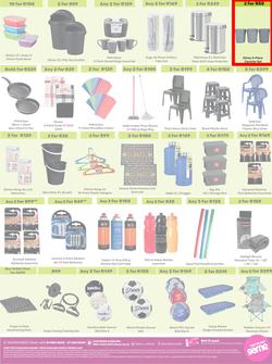 Game : More 4 Less (01 November - 31 January 2025), page 5