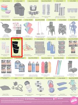 Game : More 4 Less (01 November - 31 January 2025), page 5