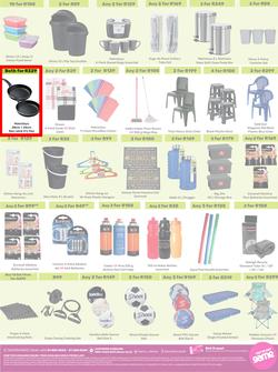 Game : More 4 Less (01 November - 31 January 2025), page 5