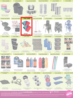 Game : More 4 Less (01 November - 31 January 2025), page 5