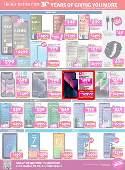Game : Black Friday (29 October - 11 November 2024), page 5