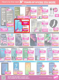Game : Black Friday (29 October - 11 November 2024), page 5