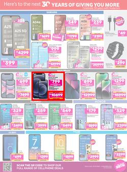 Game : Black Friday (29 October - 11 November 2024), page 5