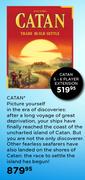 Catan