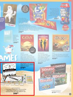 Musica : Entertainer (25 Oct - 25 Dec 2018), page 5