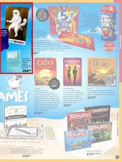 Musica : Entertainer (25 Oct - 25 Dec 2018), page 5
