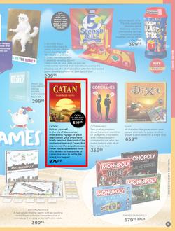 Musica : Entertainer (25 Oct - 25 Dec 2018), page 5