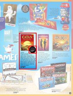 Musica : Entertainer (25 Oct - 25 Dec 2018), page 5