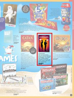 Musica : Entertainer (25 Oct - 25 Dec 2018), page 5