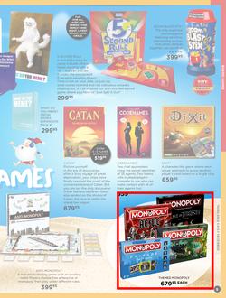 Musica : Entertainer (25 Oct - 25 Dec 2018), page 5