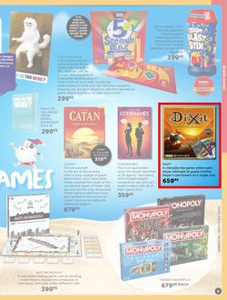 Musica : Entertainer (25 Oct - 25 Dec 2018), page 5