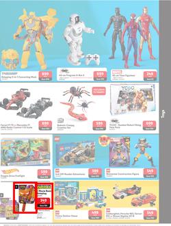 Makro : Someone's In A Festive Gifting Mood (29 October - 24 December 2023), page 5