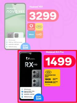 PEP Cell : Back To Big Deals (26 December - 25 January 2024), page 5