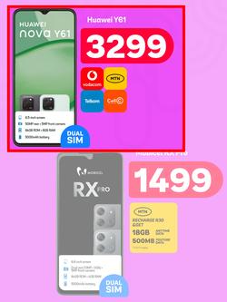 PEP Cell : Back To Big Deals (26 December - 25 January 2024), page 5