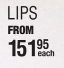 Revlon Colorstay Suede Ink-Each