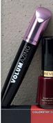 Revlon Volum Azing-Each