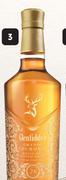 Glenfiddich 26 Year Old Grande Couronne Single Malt Scotch Whisky-750ml Each