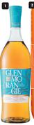 Glenmorangie Triple Cask Reserve Single Malt Scotch Whisky-750ml Each