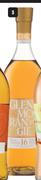 Glenmorangie The Nectar 16 Year Old Highland Single Malt Scotch Whisky-750ml Each