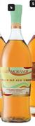 Glenmorangie A Tale Of Ice Cream-750ml Each