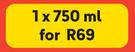 Laborie Chardonnay, Chenin Blanc Or Sauvignon Blanc-750ml
