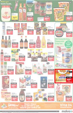 Makro : Easter (07 April - 20 April 2025), page 5