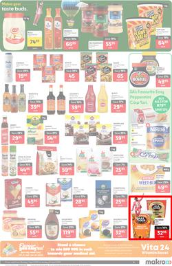 Makro : Easter (07 April - 20 April 2025), page 5
