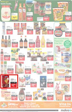 Makro : Easter (07 April - 20 April 2025), page 5