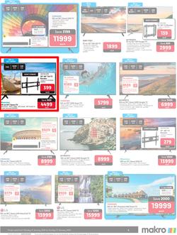 Makro : General Merchandise (08 January - 21 January 2024), page 5