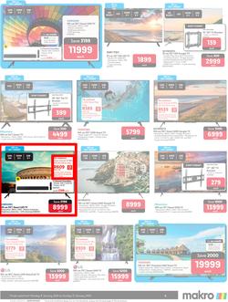 Makro : General Merchandise (08 January - 21 January 2024), page 5