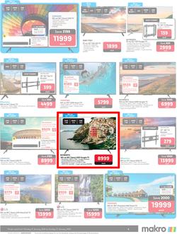 Makro : General Merchandise (08 January - 21 January 2024), page 5