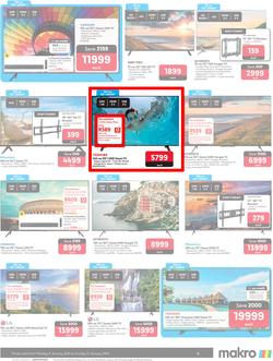 Makro : General Merchandise (08 January - 21 January 2024), page 5