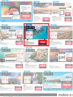 Makro : General Merchandise (08 January - 21 January 2024), page 5