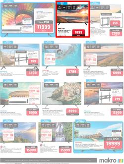 Makro : General Merchandise (08 January - 21 January 2024), page 5