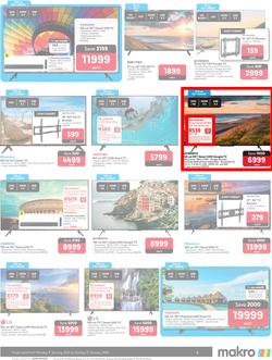 Makro : General Merchandise (08 January - 21 January 2024), page 5