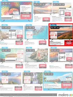 Makro : General Merchandise (08 January - 21 January 2024), page 5