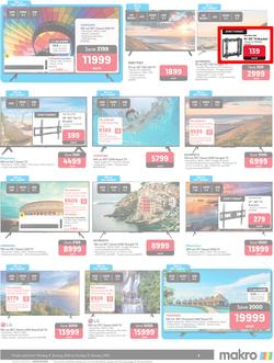 Makro : General Merchandise (08 January - 21 January 2024), page 5