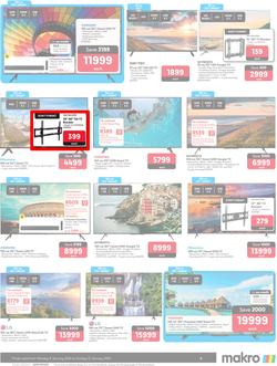 Makro : General Merchandise (08 January - 21 January 2024), page 5