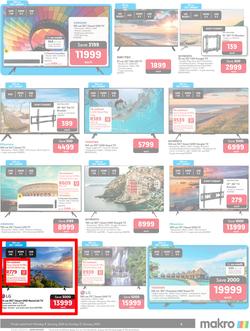 Makro : General Merchandise (08 January - 21 January 2024), page 5