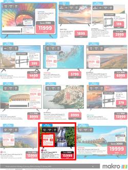 Makro : General Merchandise (08 January - 21 January 2024), page 5