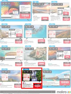 Makro : General Merchandise (08 January - 21 January 2024), page 5