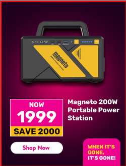 Game : Cyber Monday (27 November 2023 Only), page 5