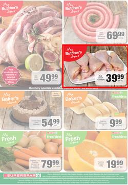 SUPER SPAR EASTERN CAPE (23 June - 5 July 2020), page 5
